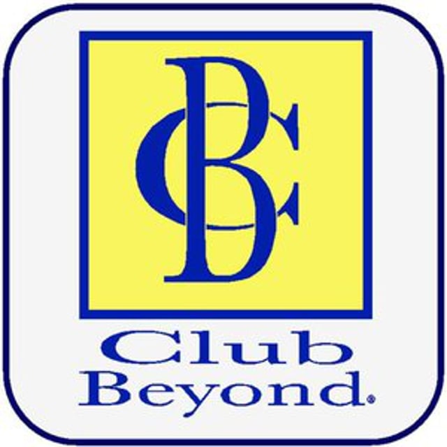 Club Beyond on Vimeo
