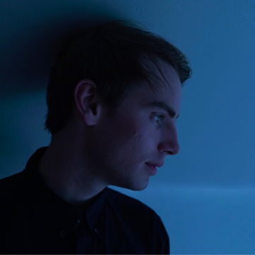 Vimeo profile picture for @gall