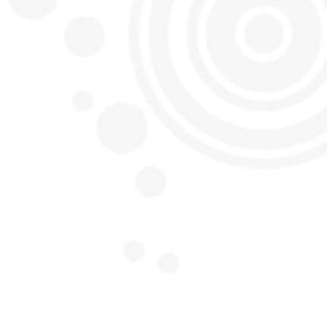 Vimeo profile picture for @htx