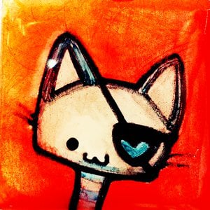 Profile picture for Sinap