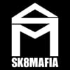 SK8MAFIA