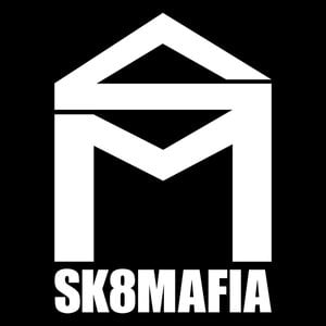 Mafia Logo Maker