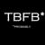 TheBestFashionBlog