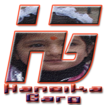 Vimeo profile picture for @hansika