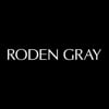 Roden Gray
