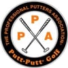 Professional Putters Association