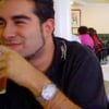 Luis Sanchez