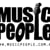Music People Sydney