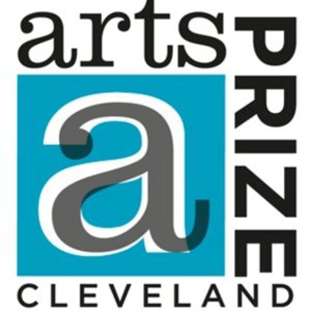 Cleveland Arts Prize