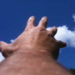 Profile picture for Skyler Stever