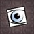 First Sight Productions