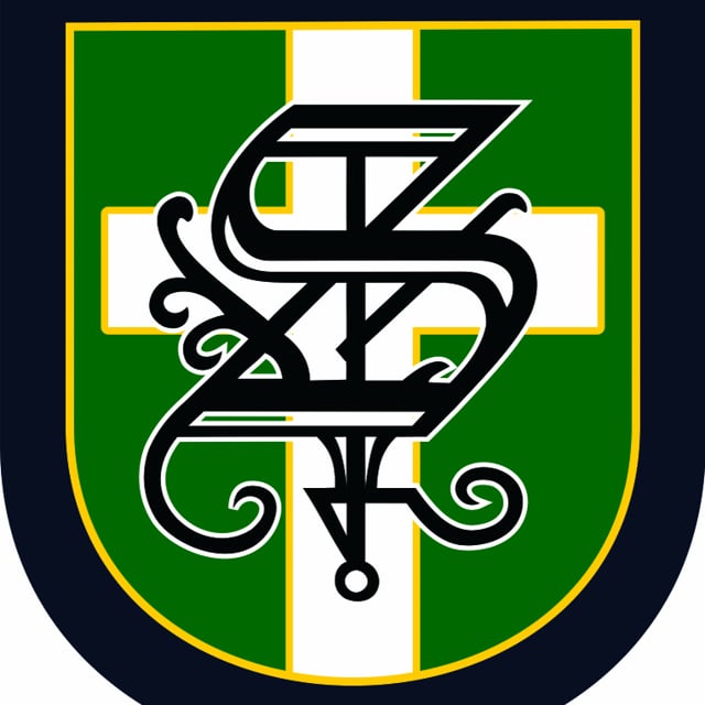 seton-catholic-school