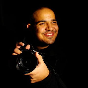 Vimeo profile picture for @emir