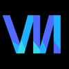 VolatusMedia
