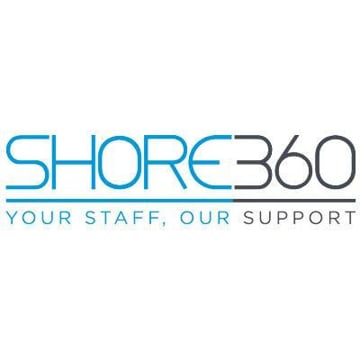 Vimeo profile picture for @shore360