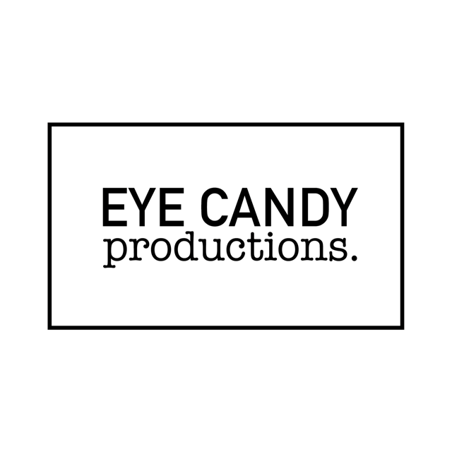 Eye Candy Productions