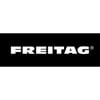 FREITAG lab. ag