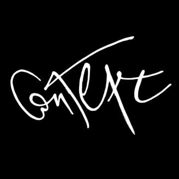 Vimeo profile picture for @context
