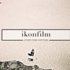 ikonfilm