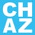 Chaz Batrouney