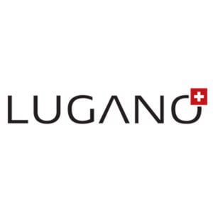Profile picture for Discover Lugano