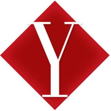 Vimeo profile picture for @yeast