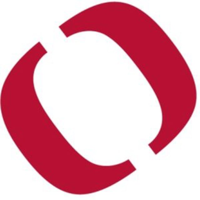 Quantifi