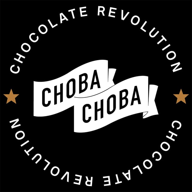 choba food