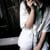 Watever Weii