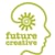 Future Creative