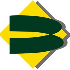 Profile picture for Breda Sistemi Industriali