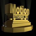 corel motion studio 3d coupon