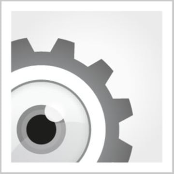 Vimeo profile picture for @stare