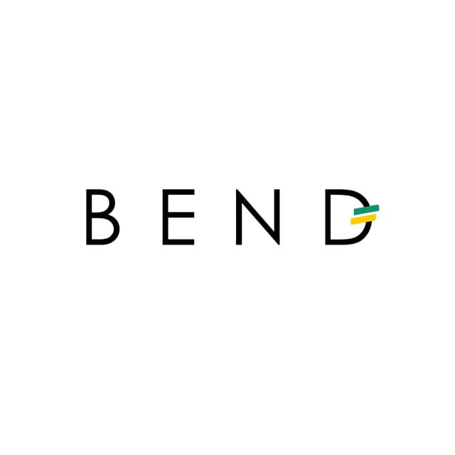 Bend