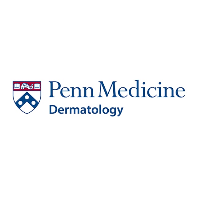 Penn Dermatology