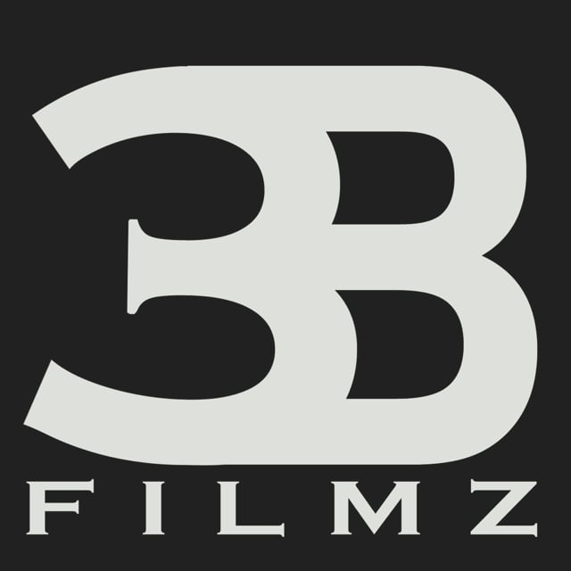 3B Filmz