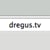 dregus.tv