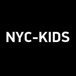 Profile picture for NYC-KIDS