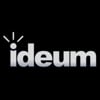 Ideum