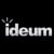 Ideum