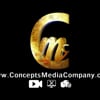 Concepts Media Company