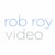 Rob Roy