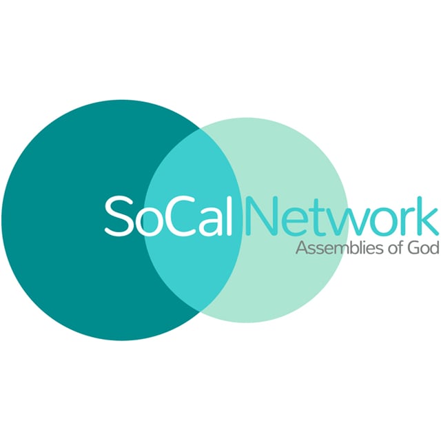 SoCal Network AG