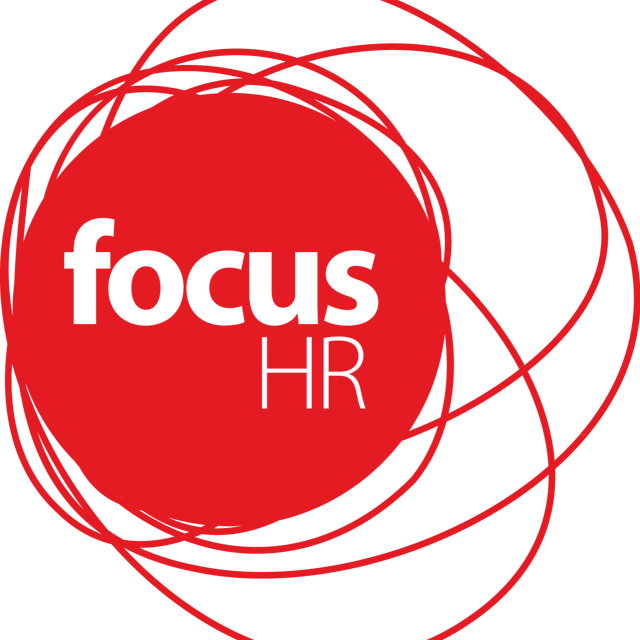Focus HR Toowoomba
