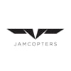 JAMCOPTERS