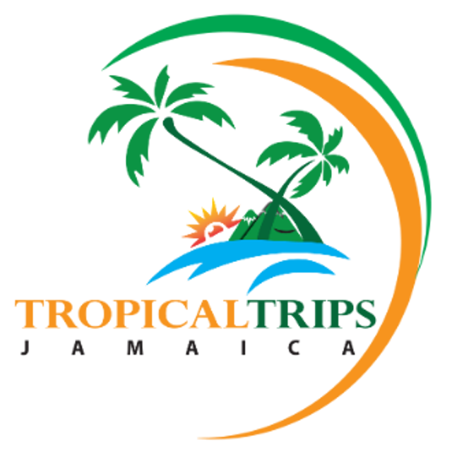 Tropical Trips Jamaica