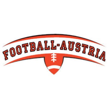 Vimeo profile picture for @football