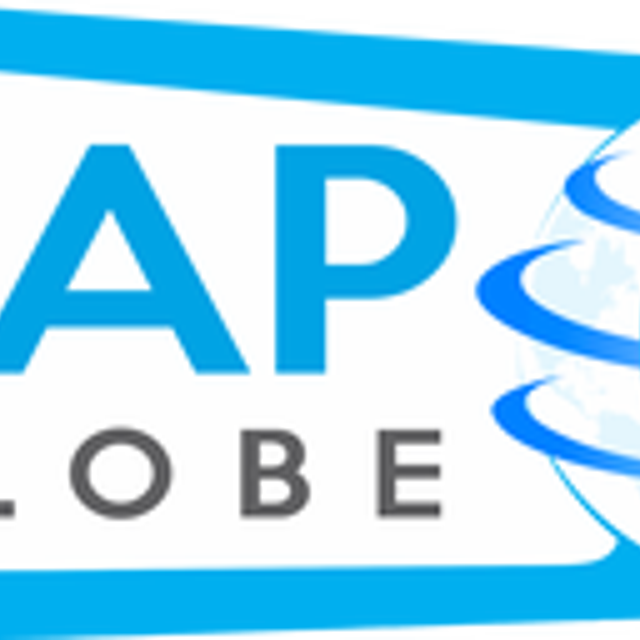 SAP Globe