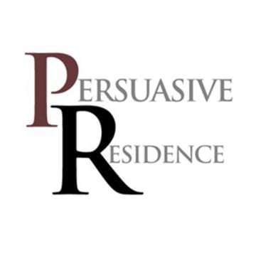 Vimeo profile picture for @residence