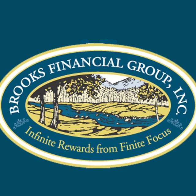 Brooks Financial Group, Inc.